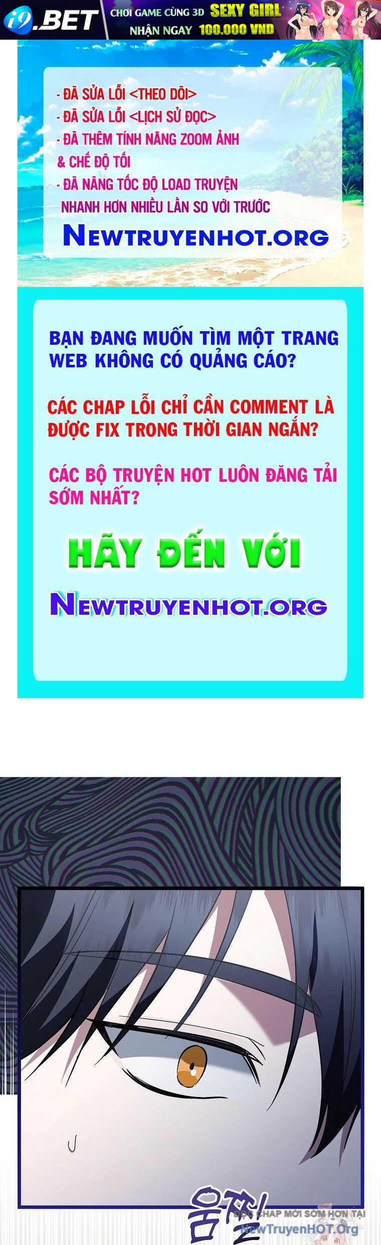Nhà Soạn Nhạc Thiên Tài Đã Trở Lại [Chap 70-72]