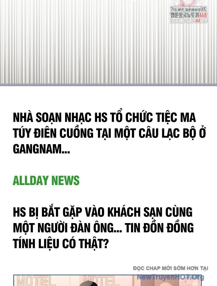 Nhà Soạn Nhạc Thiên Tài Đã Trở Lại [Chap 70-72]