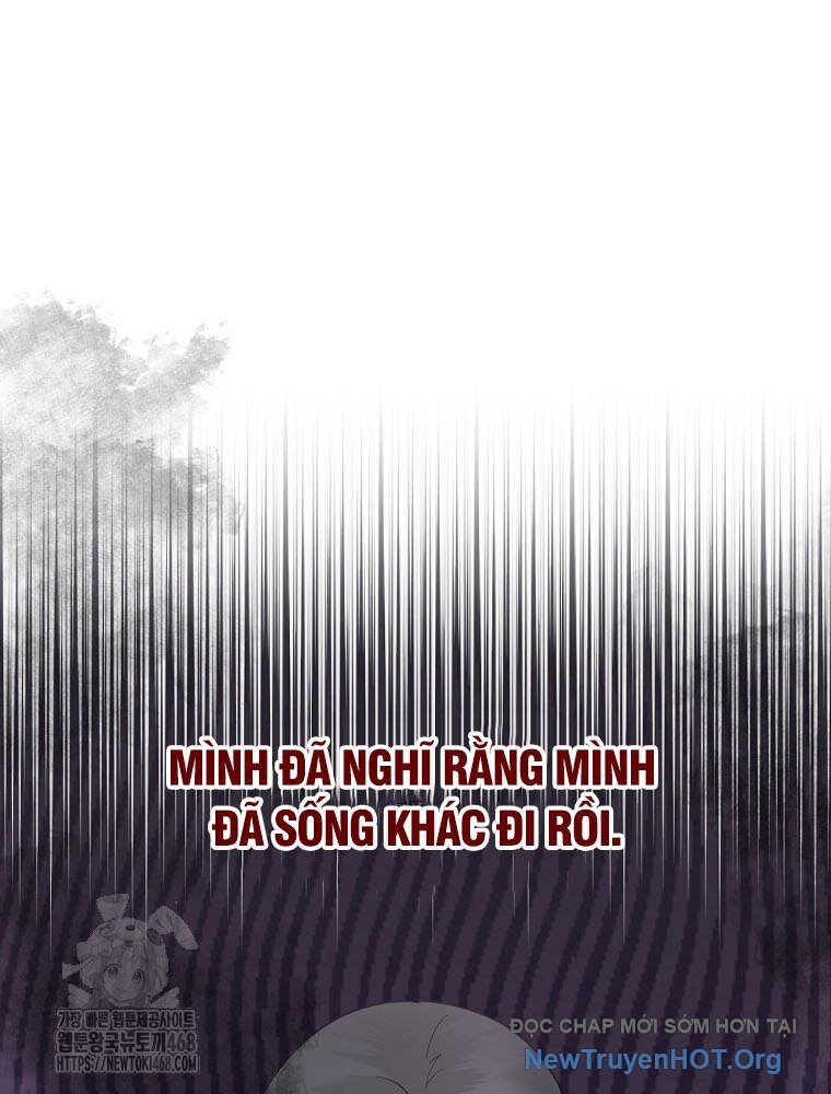 Nhà Soạn Nhạc Thiên Tài Đã Trở Lại [Chap 70-72]
