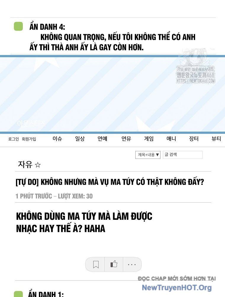 Nhà Soạn Nhạc Thiên Tài Đã Trở Lại [Chap 70-72]