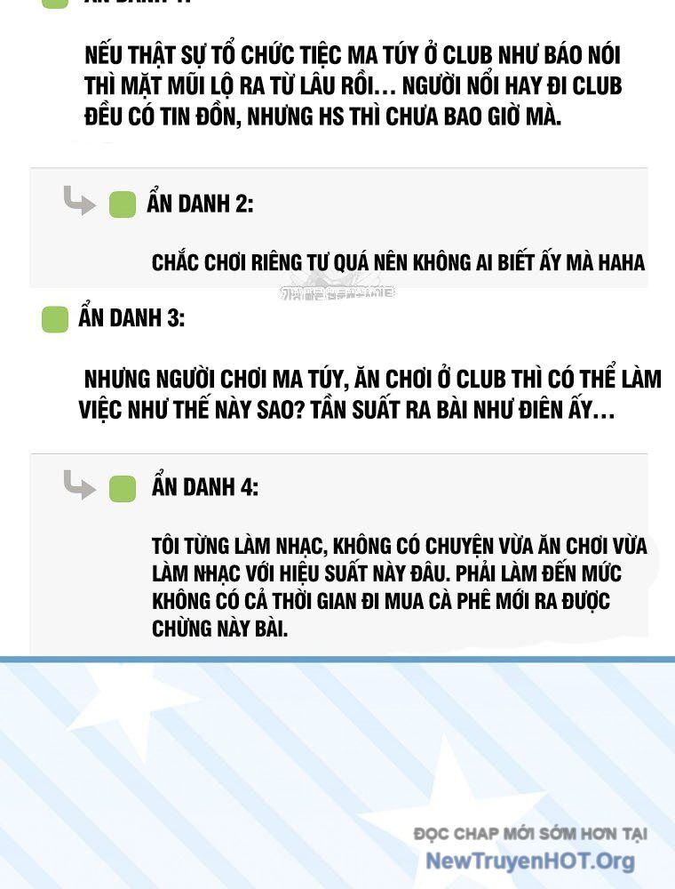 Nhà Soạn Nhạc Thiên Tài Đã Trở Lại [Chap 70-72]