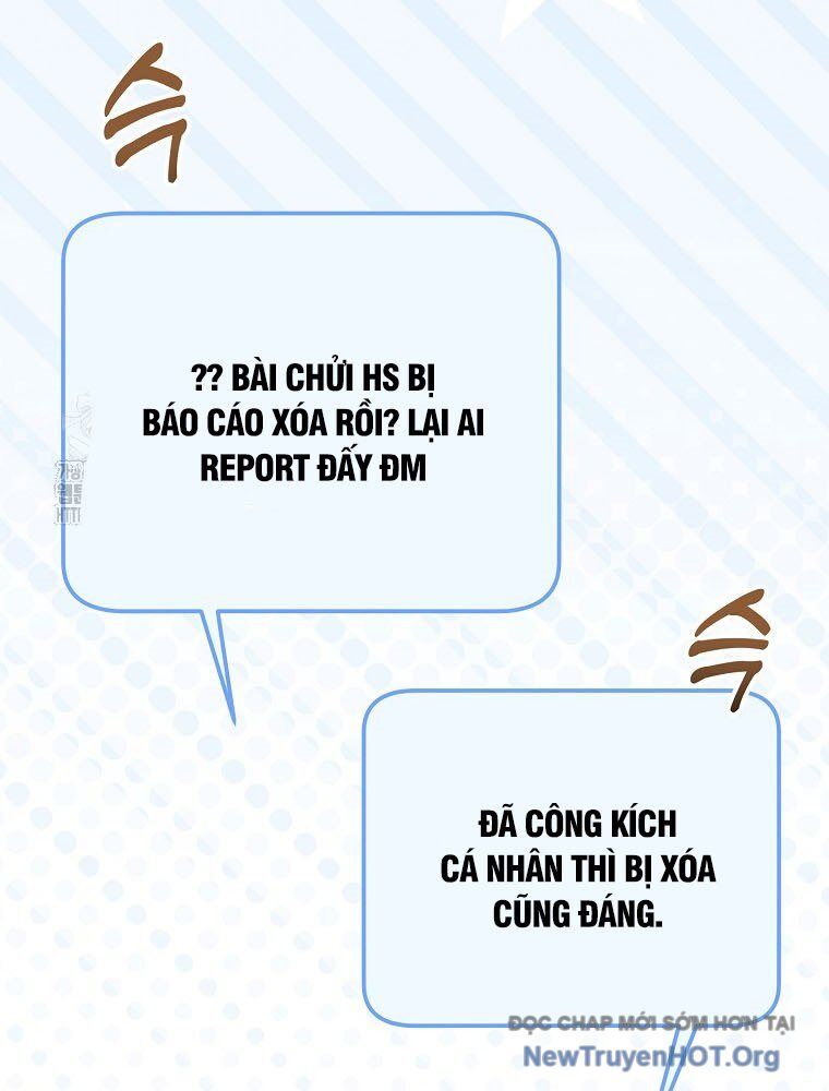 Nhà Soạn Nhạc Thiên Tài Đã Trở Lại [Chap 70-72]