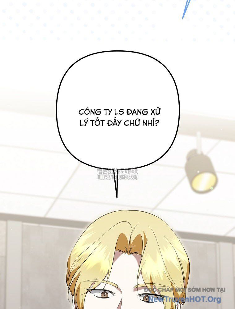 Nhà Soạn Nhạc Thiên Tài Đã Trở Lại [Chap 70-72]