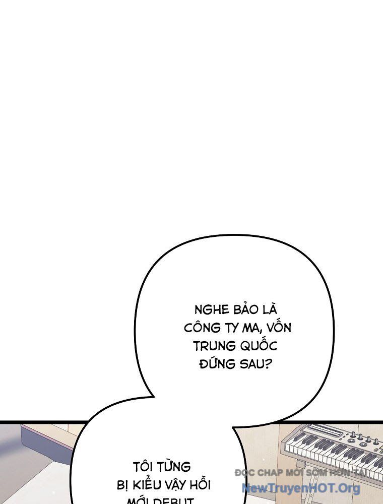 Nhà Soạn Nhạc Thiên Tài Đã Trở Lại [Chap 70-72]