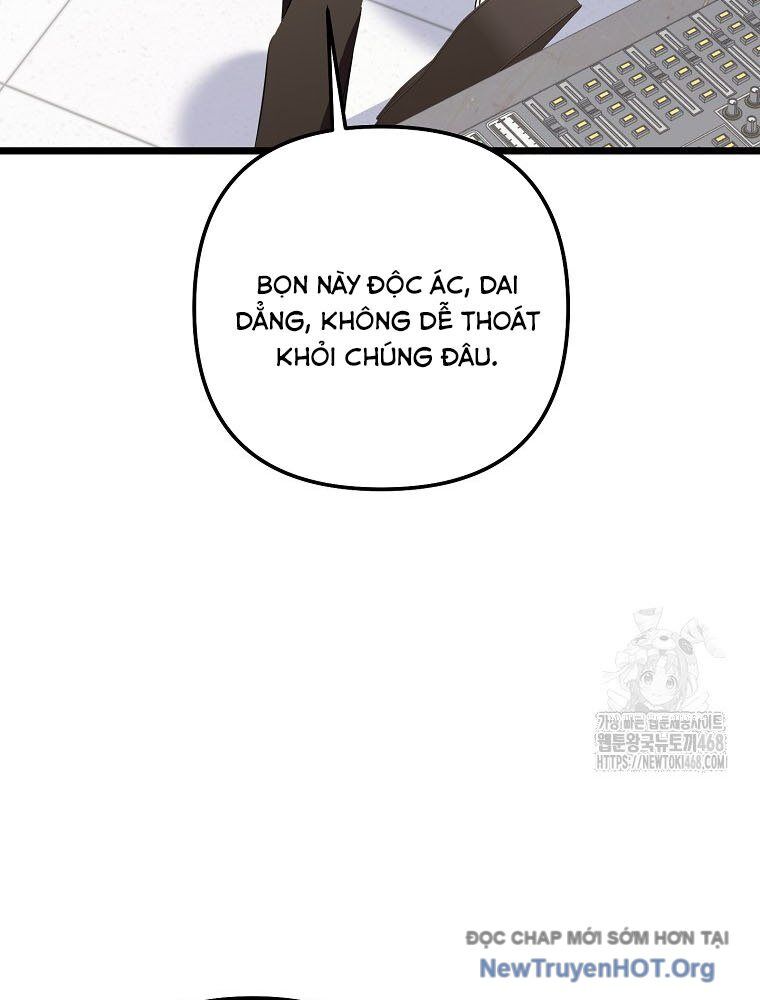 Nhà Soạn Nhạc Thiên Tài Đã Trở Lại [Chap 70-72]