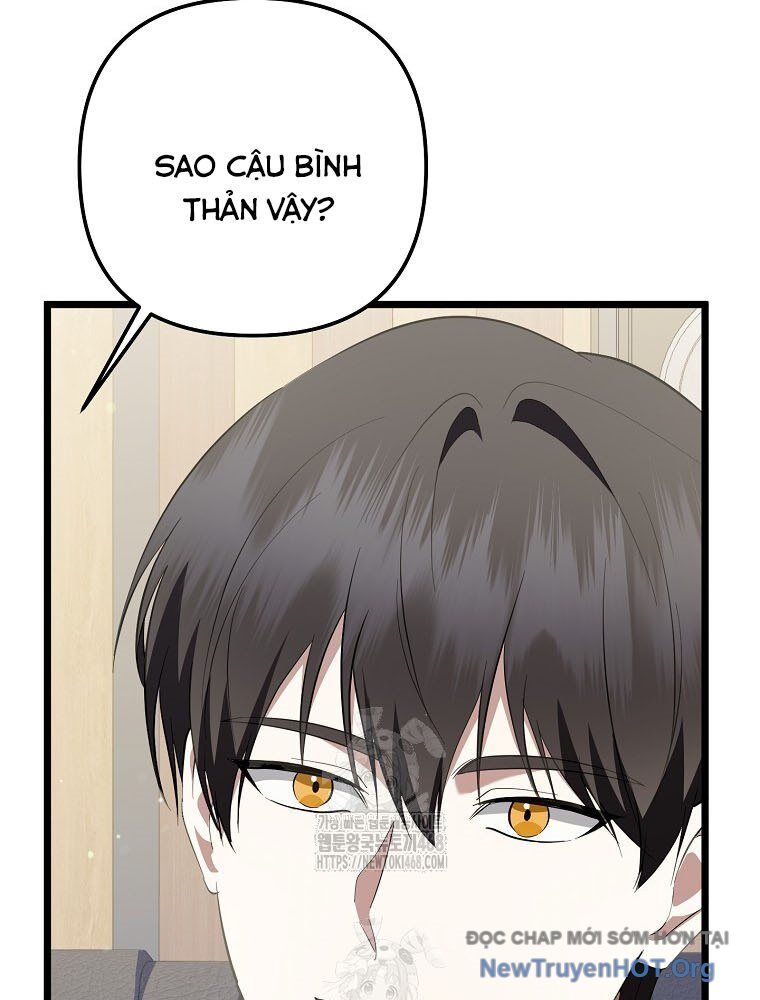 Nhà Soạn Nhạc Thiên Tài Đã Trở Lại [Chap 70-72]