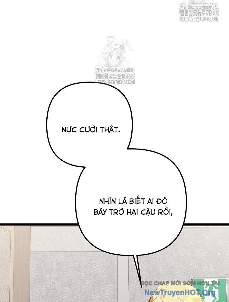 Nhà Soạn Nhạc Thiên Tài Đã Trở Lại [Chap 70-72]
