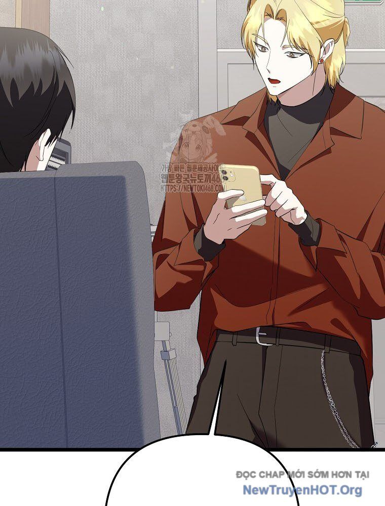 Nhà Soạn Nhạc Thiên Tài Đã Trở Lại [Chap 70-72]