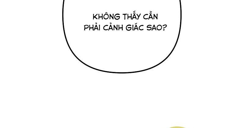 Nhà Soạn Nhạc Thiên Tài Đã Trở Lại [Chap 70-72]