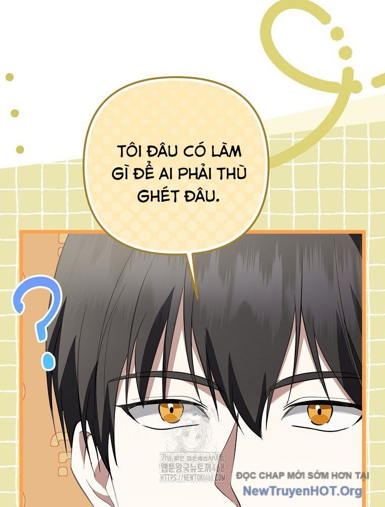 Nhà Soạn Nhạc Thiên Tài Đã Trở Lại [Chap 70-72]