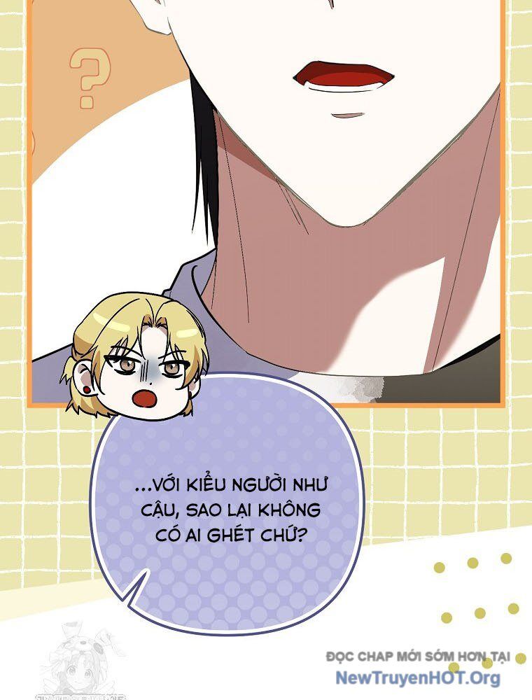 Nhà Soạn Nhạc Thiên Tài Đã Trở Lại [Chap 70-72]