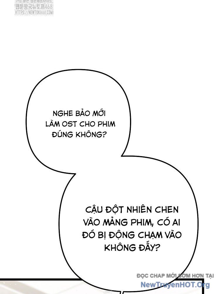Nhà Soạn Nhạc Thiên Tài Đã Trở Lại [Chap 70-72]