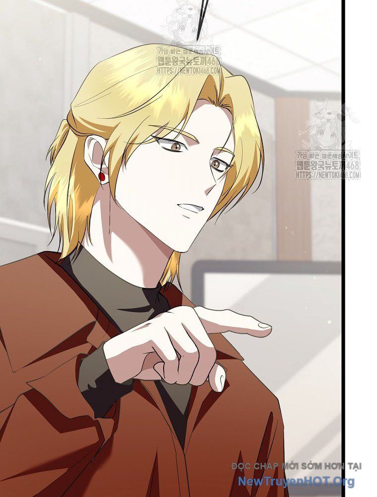 Nhà Soạn Nhạc Thiên Tài Đã Trở Lại [Chap 70-72]