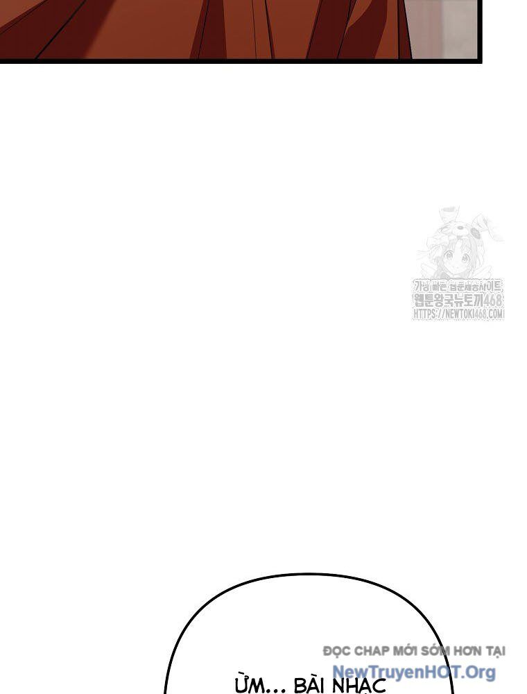 Nhà Soạn Nhạc Thiên Tài Đã Trở Lại [Chap 70-72]
