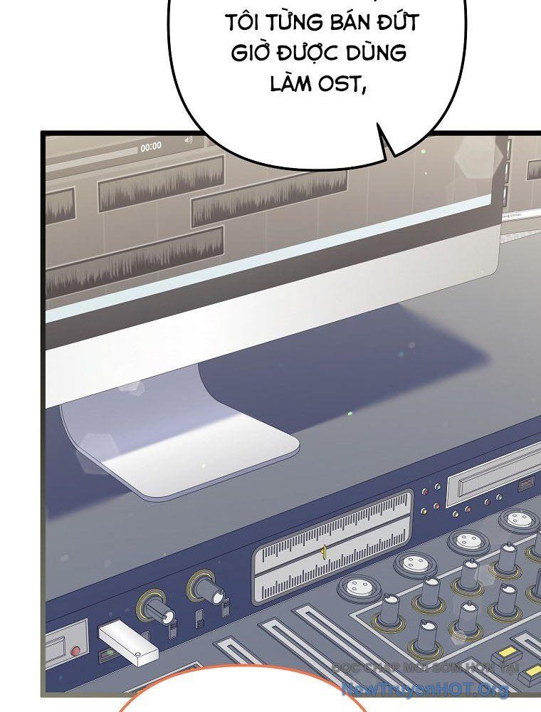 Nhà Soạn Nhạc Thiên Tài Đã Trở Lại [Chap 70-72]