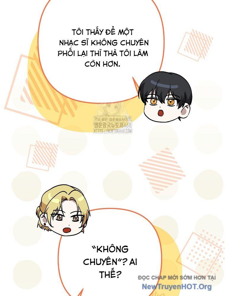 Nhà Soạn Nhạc Thiên Tài Đã Trở Lại [Chap 70-72]