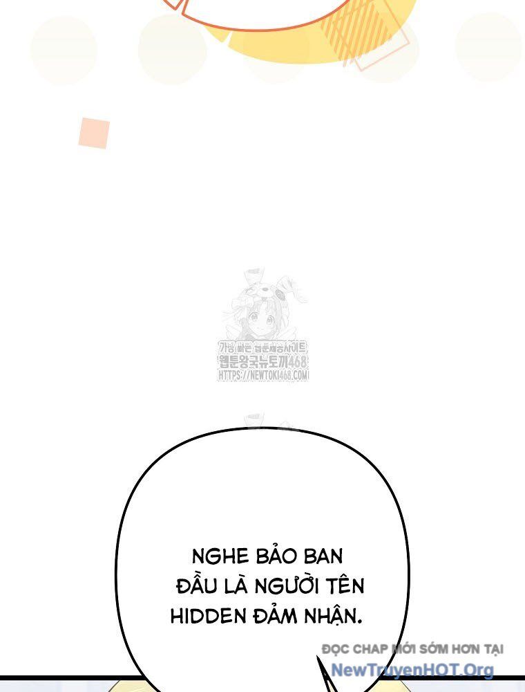 Nhà Soạn Nhạc Thiên Tài Đã Trở Lại [Chap 70-72]