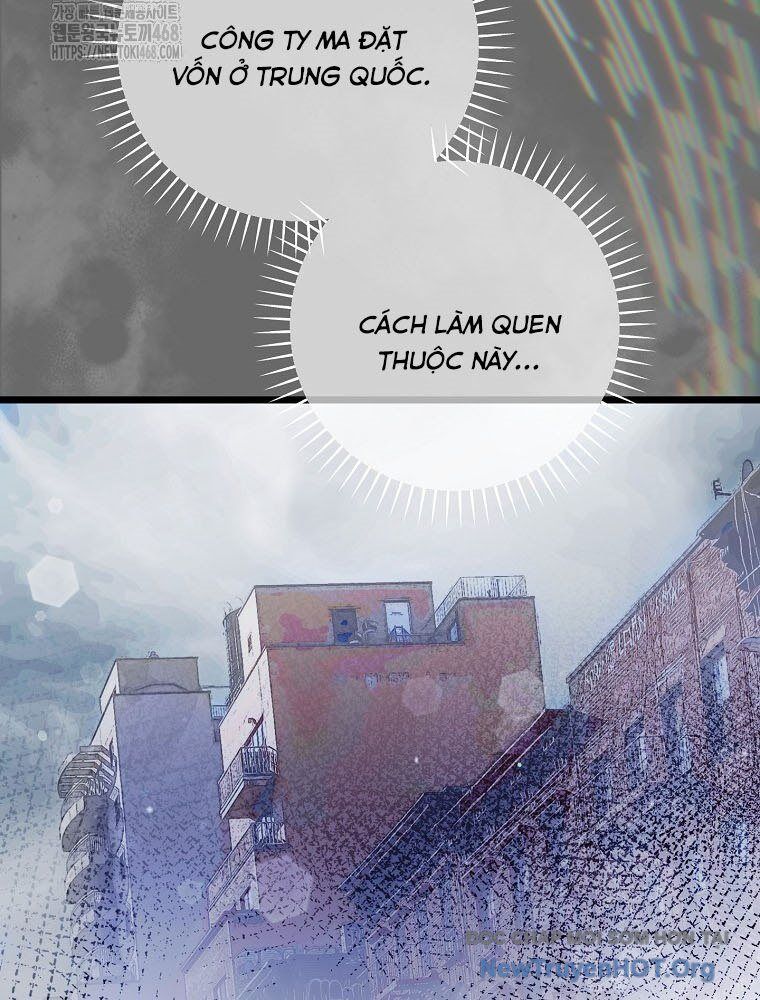 Nhà Soạn Nhạc Thiên Tài Đã Trở Lại [Chap 70-72]