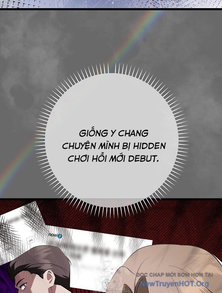 Nhà Soạn Nhạc Thiên Tài Đã Trở Lại [Chap 70-72]