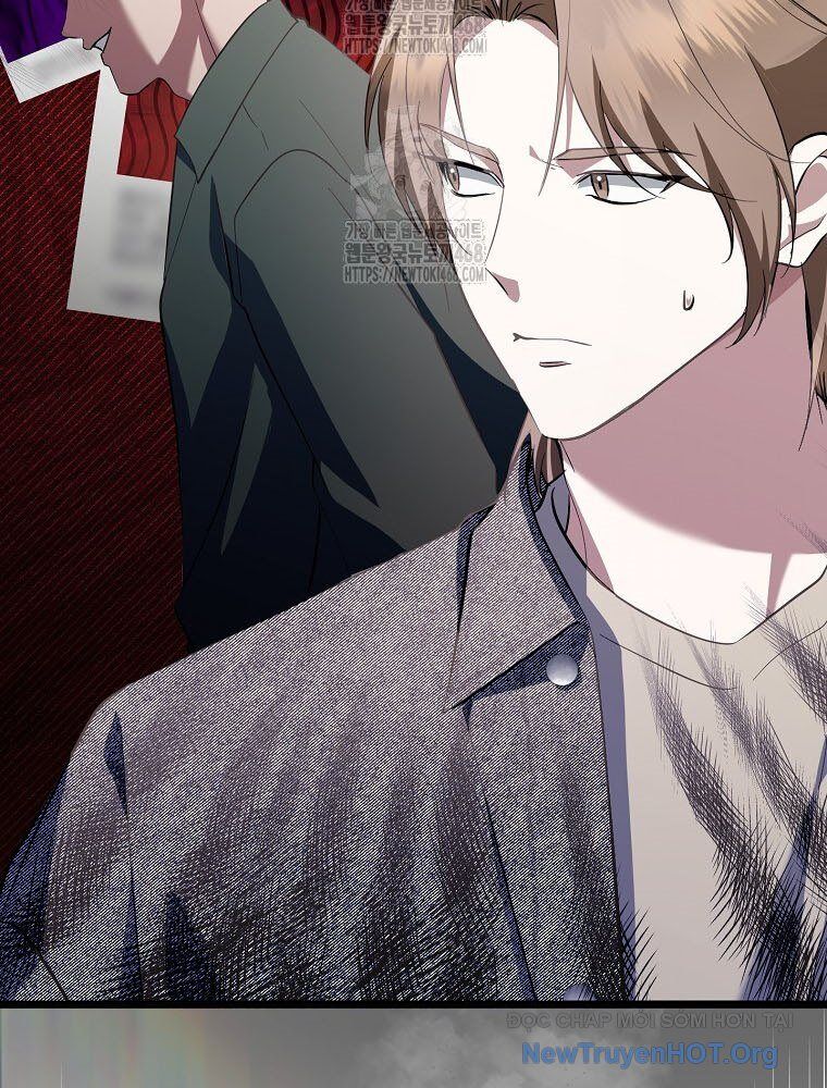 Nhà Soạn Nhạc Thiên Tài Đã Trở Lại [Chap 70-72]