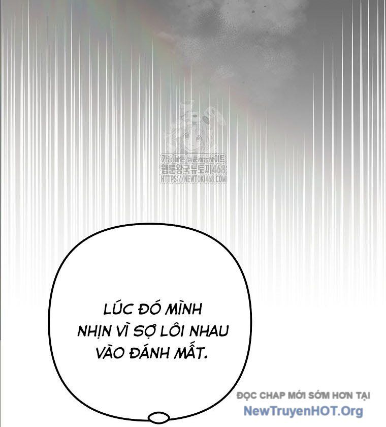 Nhà Soạn Nhạc Thiên Tài Đã Trở Lại [Chap 70-72]