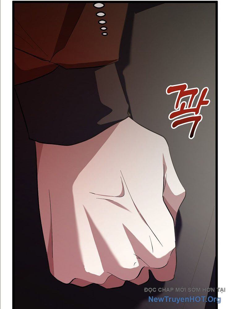 Nhà Soạn Nhạc Thiên Tài Đã Trở Lại [Chap 70-72]
