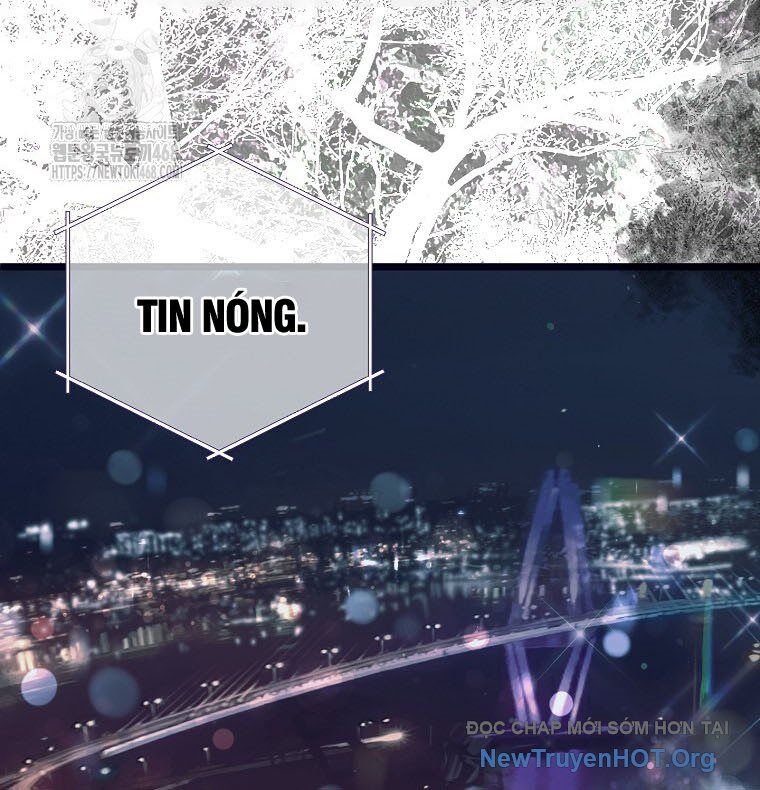 Nhà Soạn Nhạc Thiên Tài Đã Trở Lại [Chap 70-72]