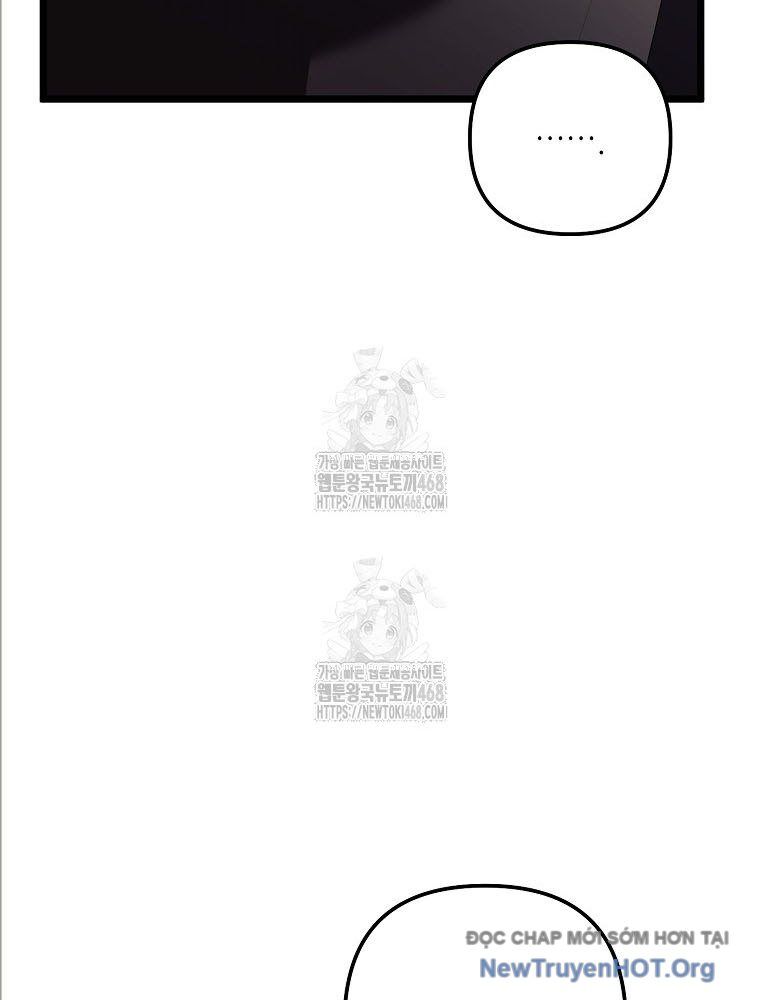 Nhà Soạn Nhạc Thiên Tài Đã Trở Lại [Chap 70-72]