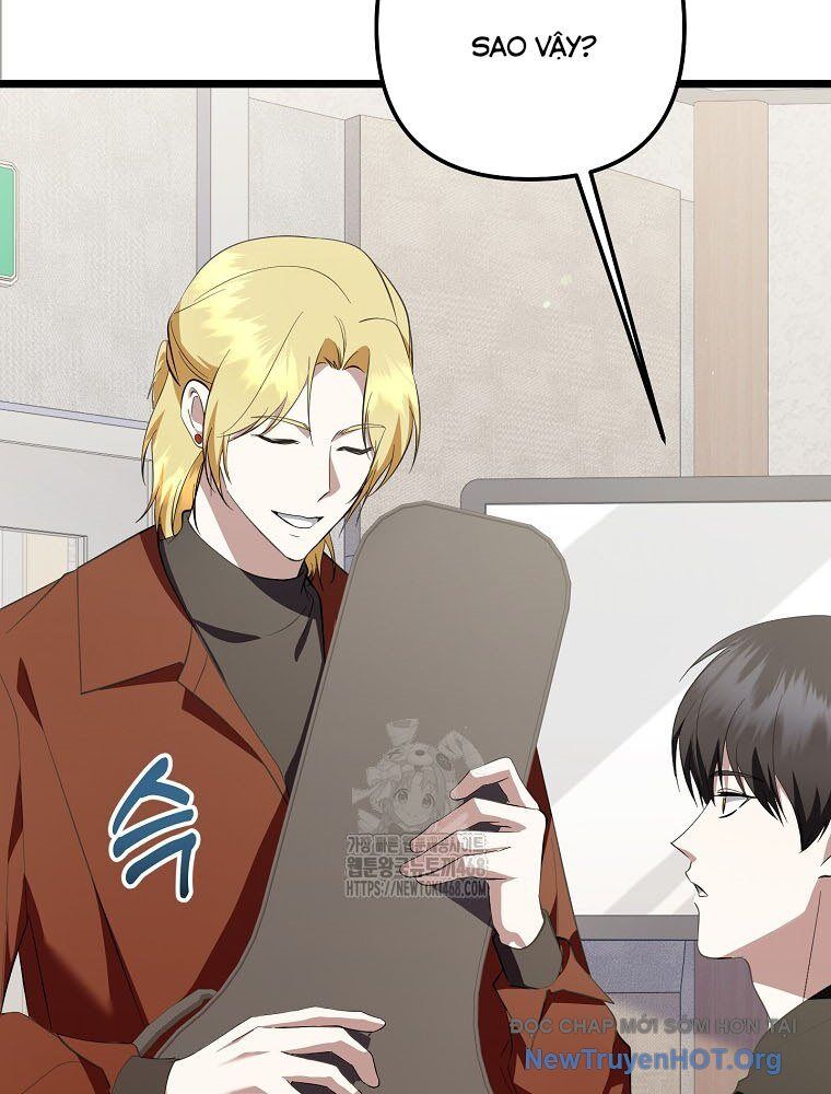 Nhà Soạn Nhạc Thiên Tài Đã Trở Lại [Chap 70-72]