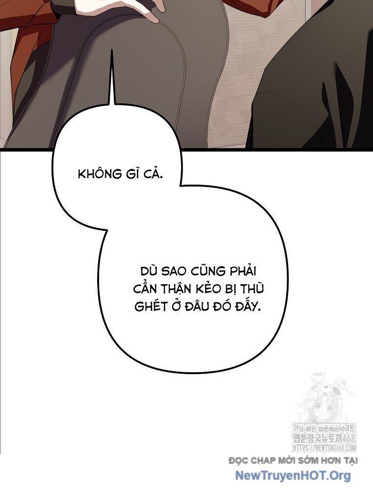 Nhà Soạn Nhạc Thiên Tài Đã Trở Lại [Chap 70-72]