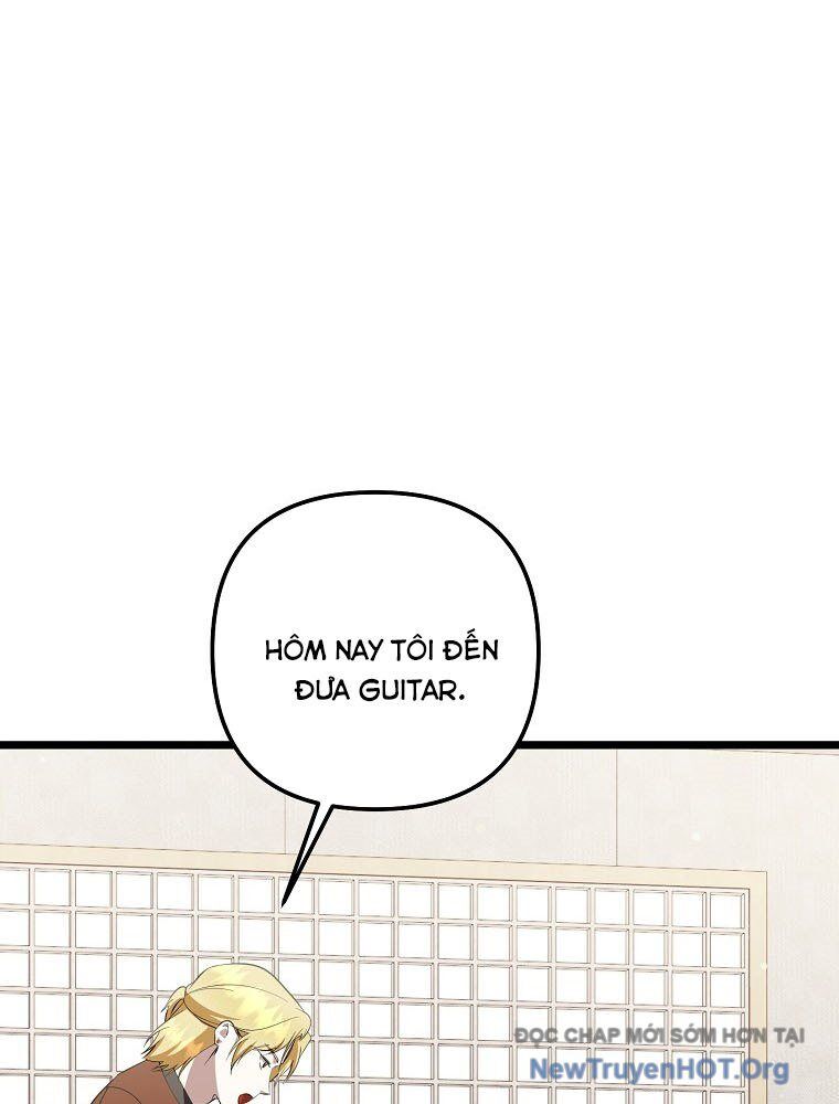 Nhà Soạn Nhạc Thiên Tài Đã Trở Lại [Chap 70-72]