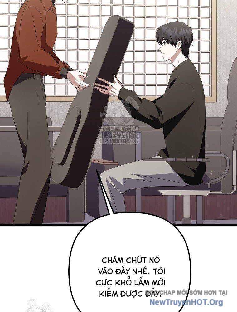 Nhà Soạn Nhạc Thiên Tài Đã Trở Lại [Chap 70-72]
