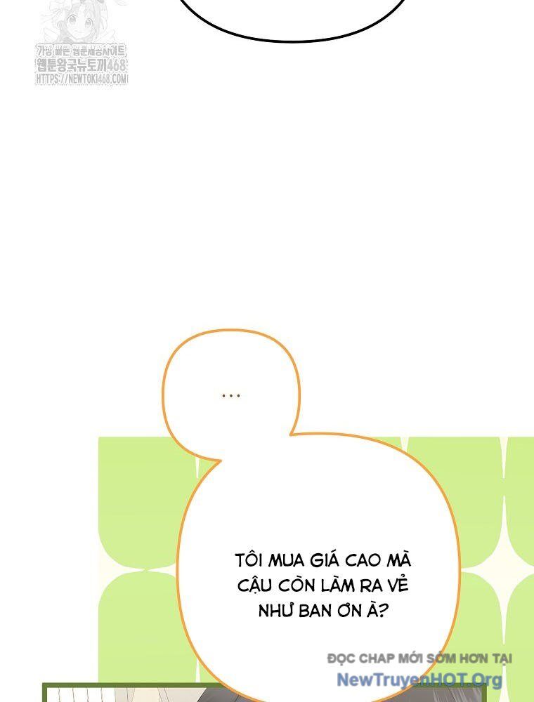 Nhà Soạn Nhạc Thiên Tài Đã Trở Lại [Chap 70-72]