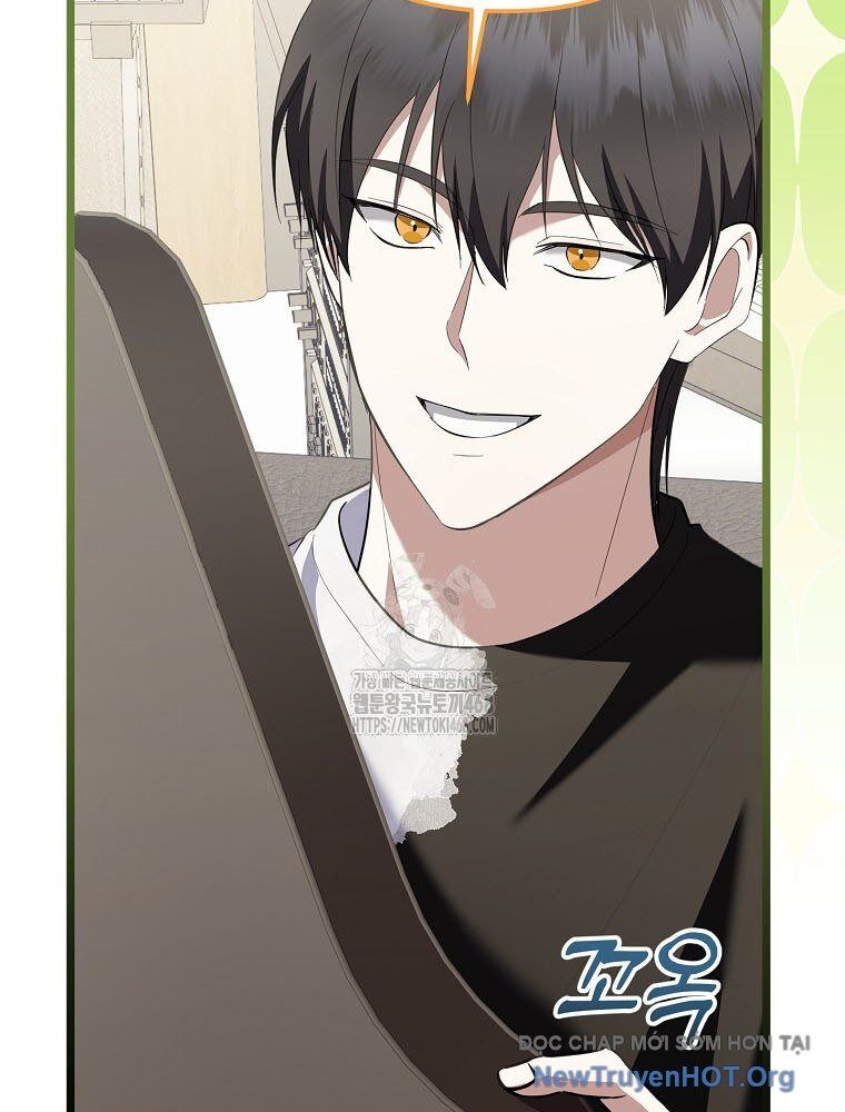 Nhà Soạn Nhạc Thiên Tài Đã Trở Lại [Chap 70-72]