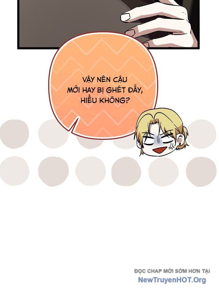 Nhà Soạn Nhạc Thiên Tài Đã Trở Lại [Chap 70-72]