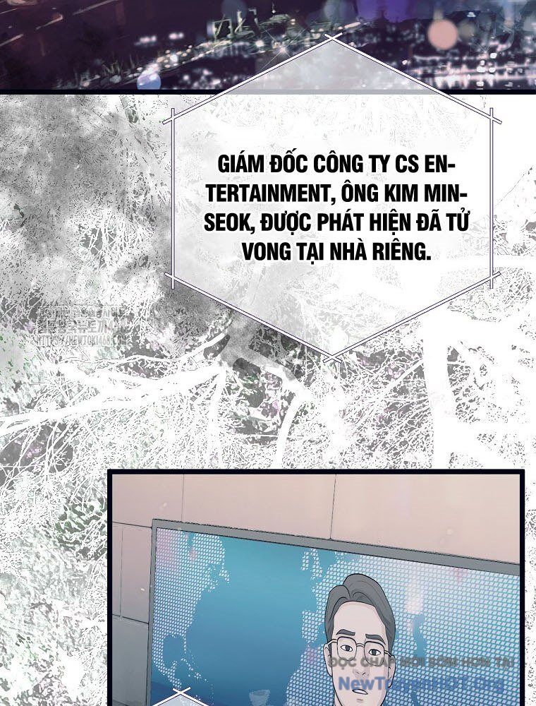 Nhà Soạn Nhạc Thiên Tài Đã Trở Lại [Chap 70-72]
