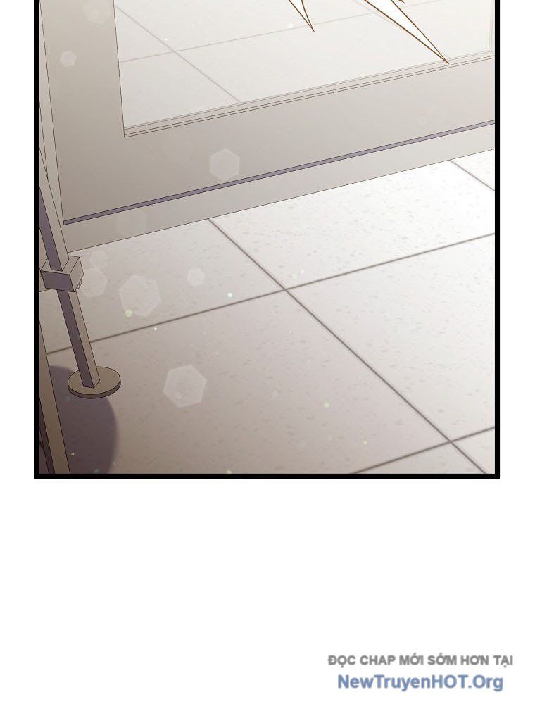 Nhà Soạn Nhạc Thiên Tài Đã Trở Lại [Chap 70-72]