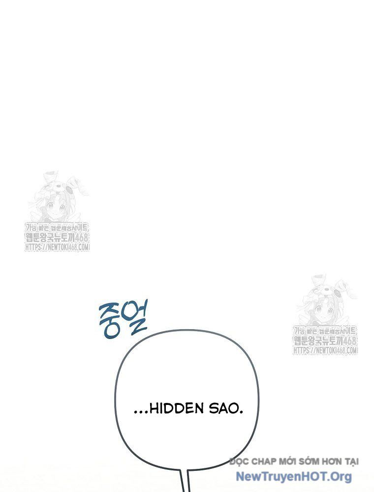 Nhà Soạn Nhạc Thiên Tài Đã Trở Lại [Chap 70-72]