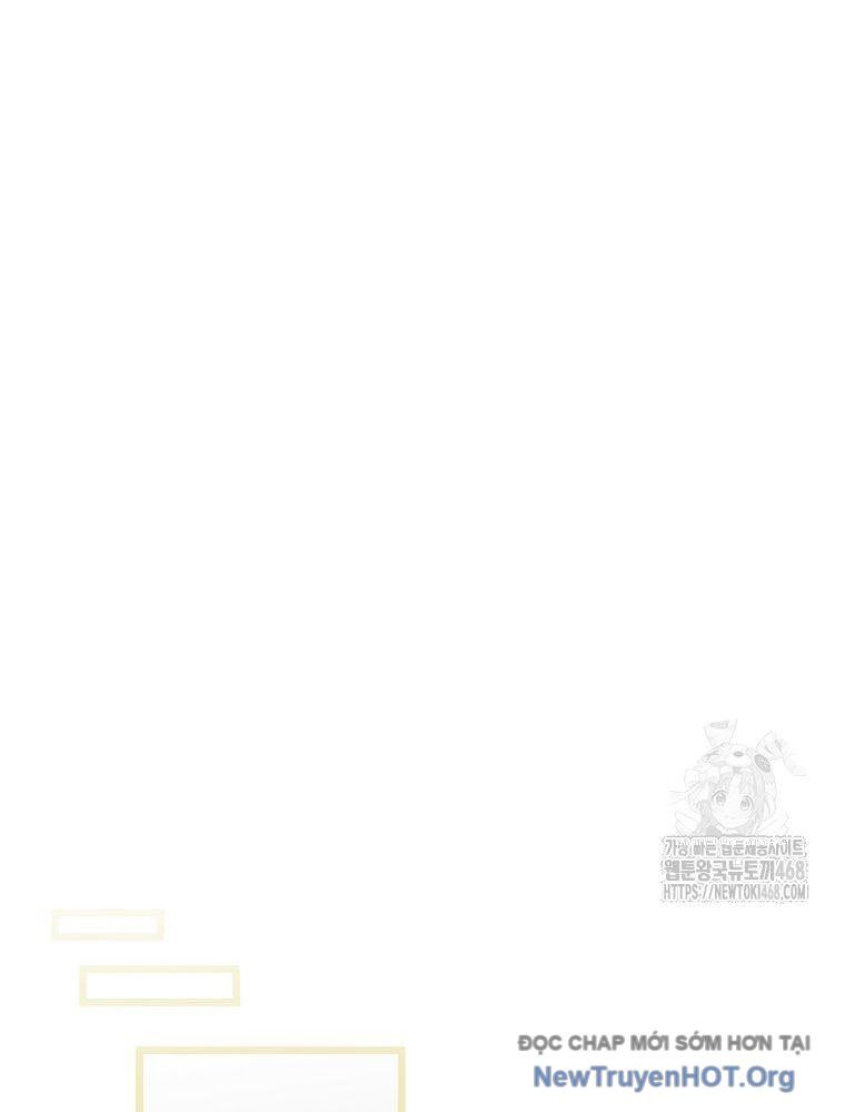 Nhà Soạn Nhạc Thiên Tài Đã Trở Lại [Chap 70-72]