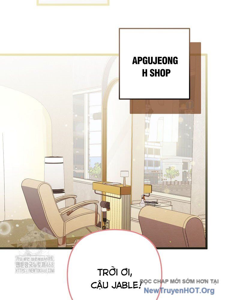Nhà Soạn Nhạc Thiên Tài Đã Trở Lại [Chap 70-72]
