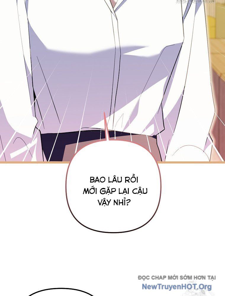 Nhà Soạn Nhạc Thiên Tài Đã Trở Lại [Chap 70-72]
