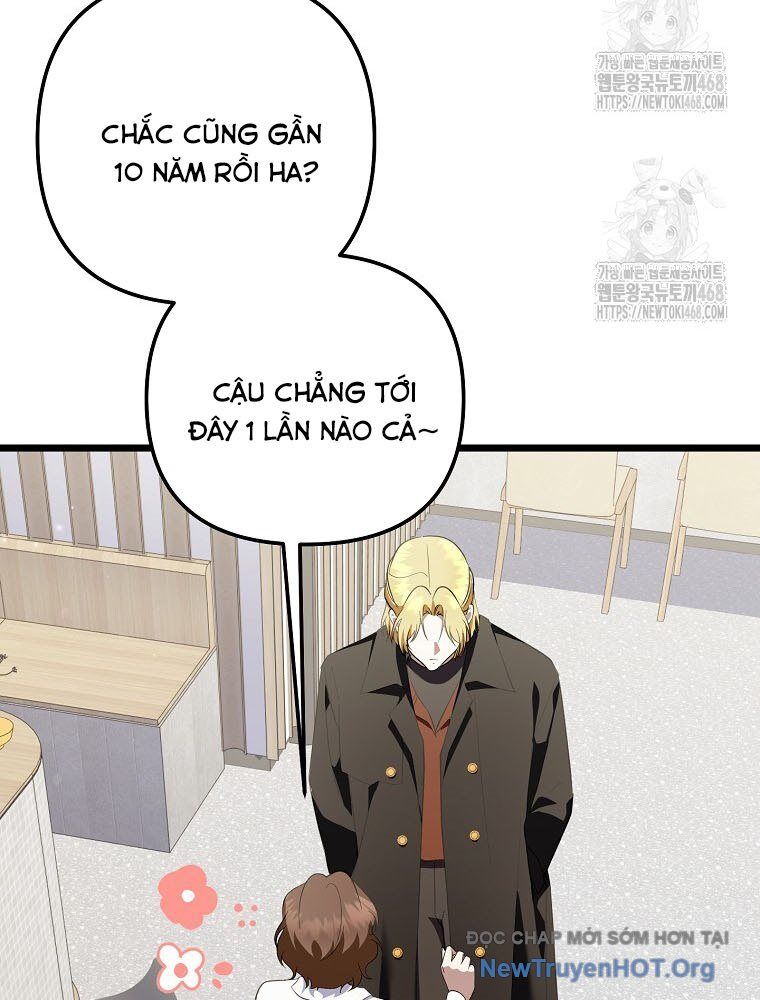 Nhà Soạn Nhạc Thiên Tài Đã Trở Lại [Chap 70-72]
