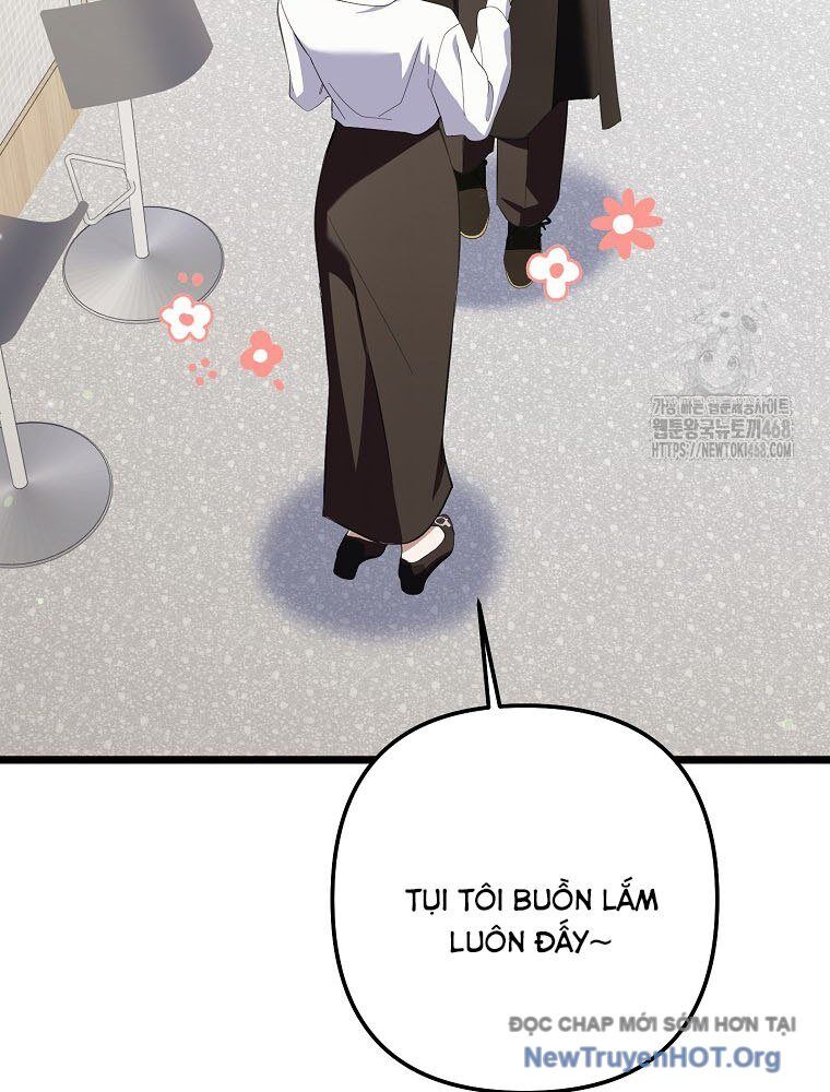 Nhà Soạn Nhạc Thiên Tài Đã Trở Lại [Chap 70-72]