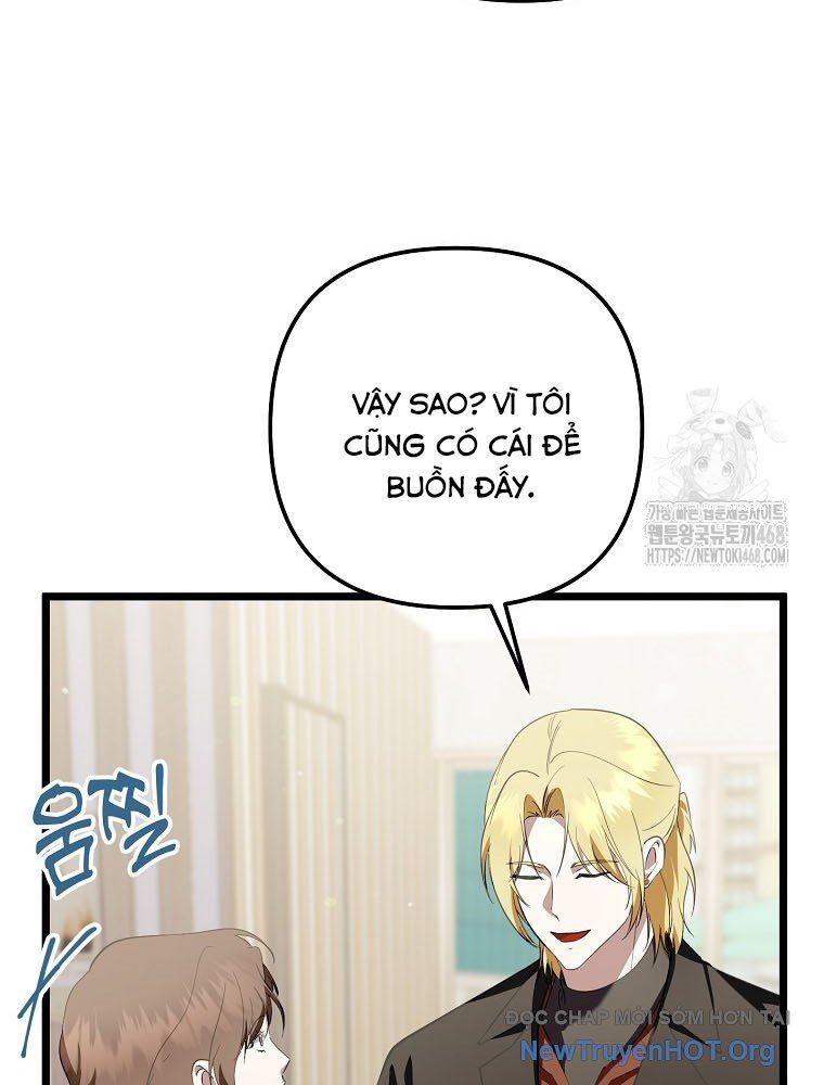 Nhà Soạn Nhạc Thiên Tài Đã Trở Lại [Chap 70-72]