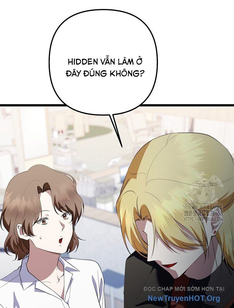 Nhà Soạn Nhạc Thiên Tài Đã Trở Lại [Chap 70-72]
