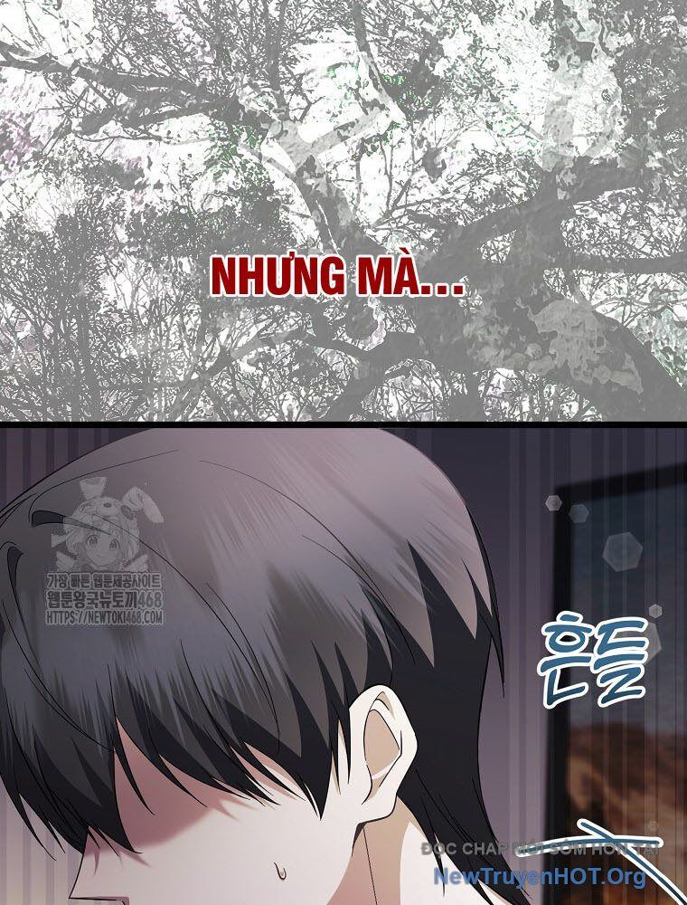 Nhà Soạn Nhạc Thiên Tài Đã Trở Lại [Chap 70-72]