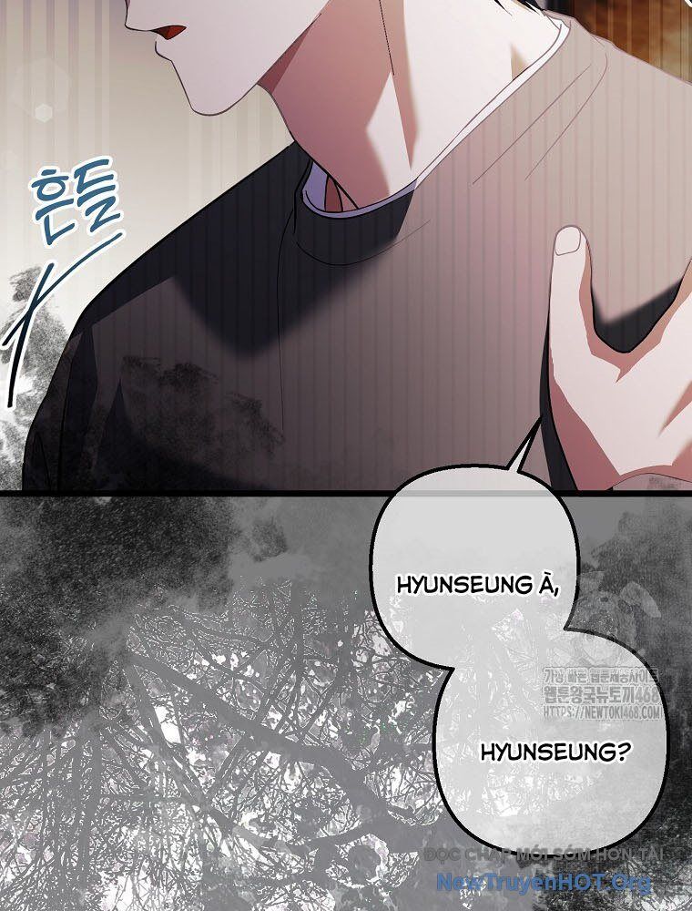 Nhà Soạn Nhạc Thiên Tài Đã Trở Lại [Chap 70-72]