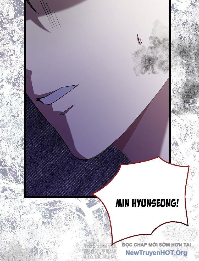 Nhà Soạn Nhạc Thiên Tài Đã Trở Lại [Chap 70-72]