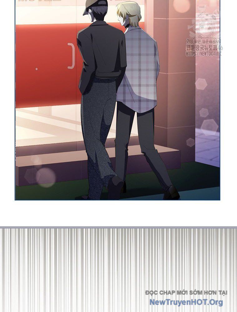 Nhà Soạn Nhạc Thiên Tài Đã Trở Lại [Chap 70-72]