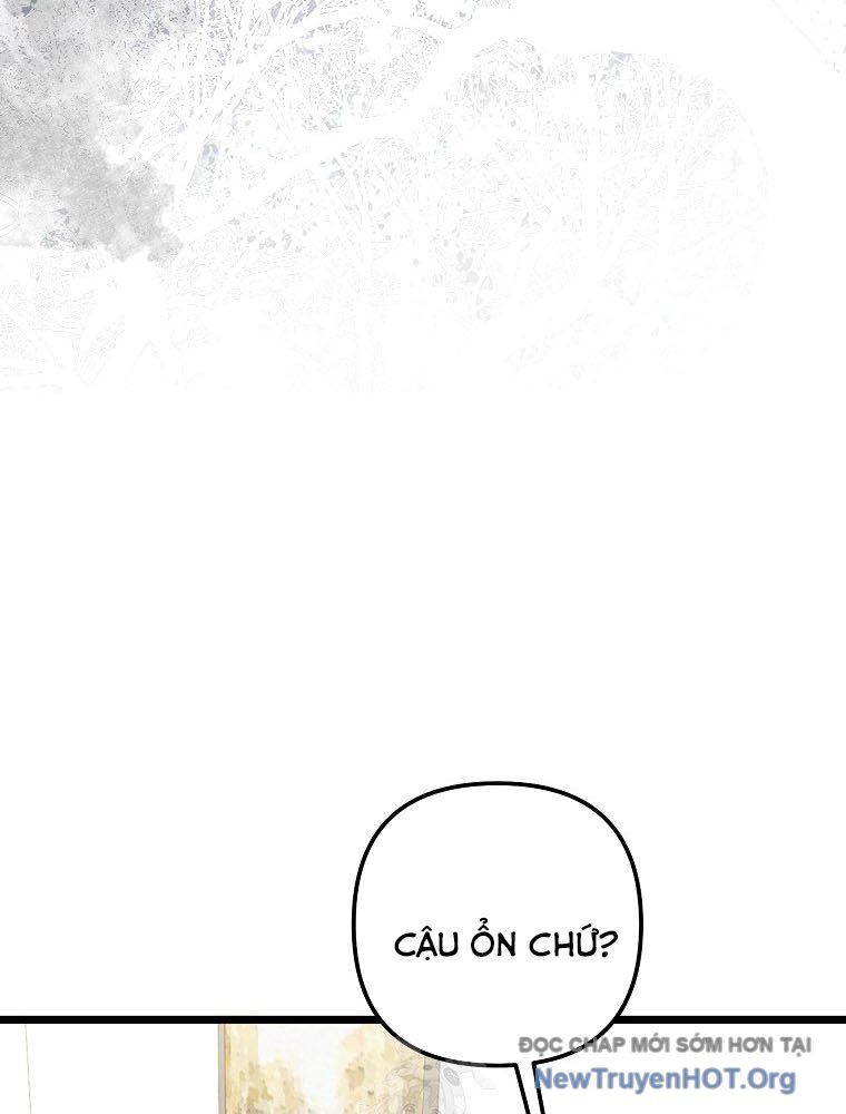 Nhà Soạn Nhạc Thiên Tài Đã Trở Lại [Chap 70-72]